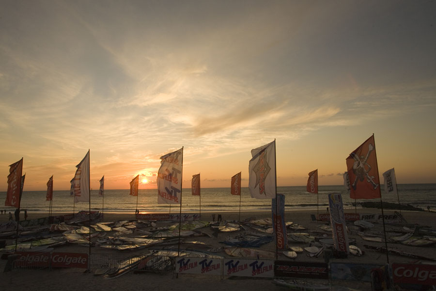 S07 ls Another beautiful evening here in Sylt Another beautiful evening here in Sylt