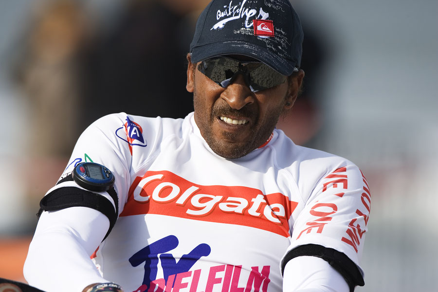 S07 ls Mike Porter Mike Porter