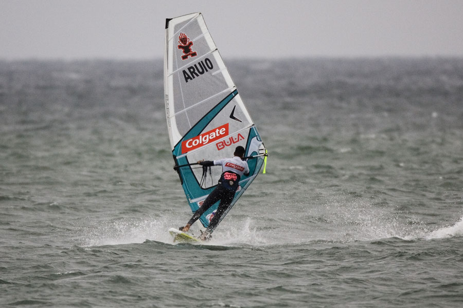 S07 fs Quincy Offringa Quincy Offringa