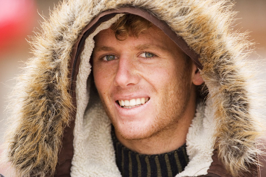 S07 ls Colin Sifferlin Colin Sifferlin