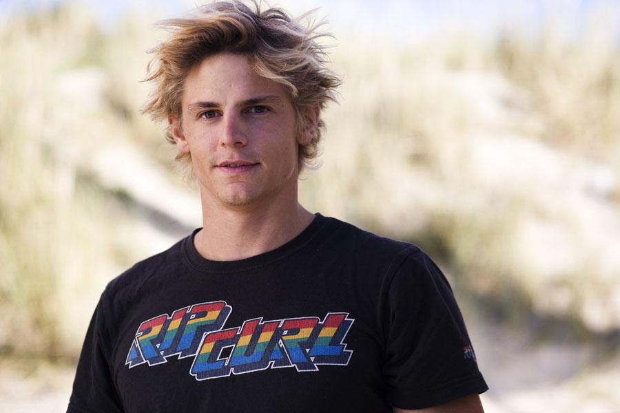 S07 ls Florian Jung Florian Jung