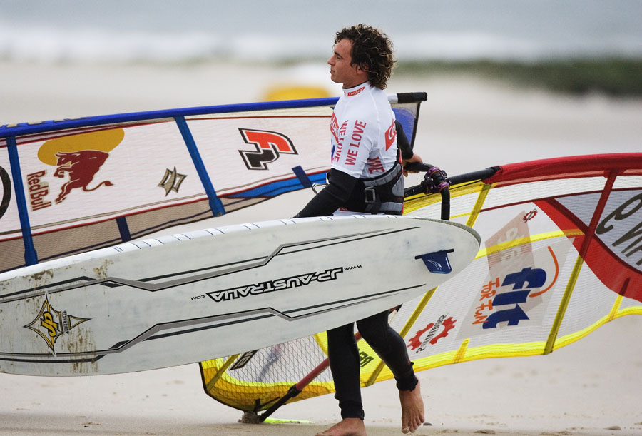 S07 ls Phil Soltysiak of Canada Phil Soltysiak of Canada