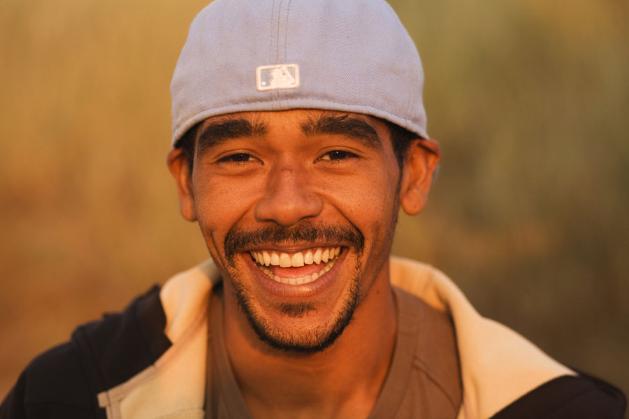 S07 ls Tonky Frans Tonky Frans