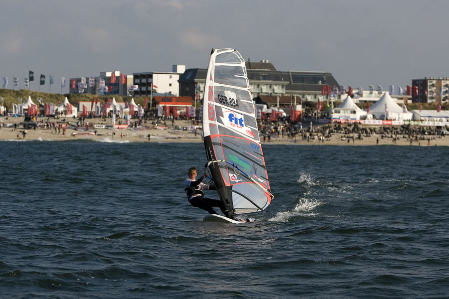 S07 sl Thirteen year old Jon Frey Thirteen year old Jon Frey