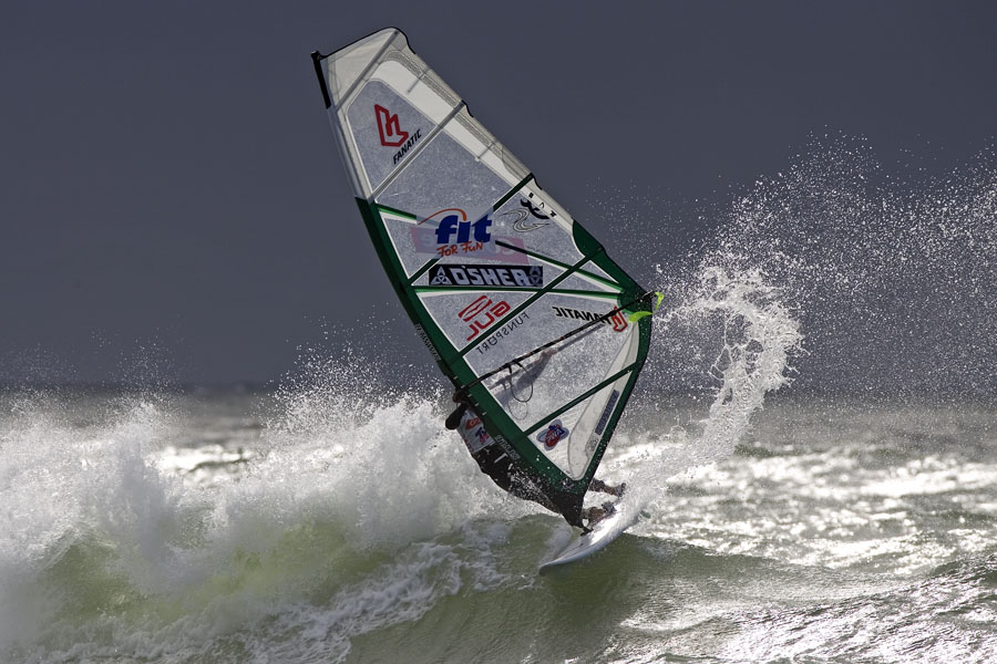 S07 wv Ben Proffitt Ben Proffitt