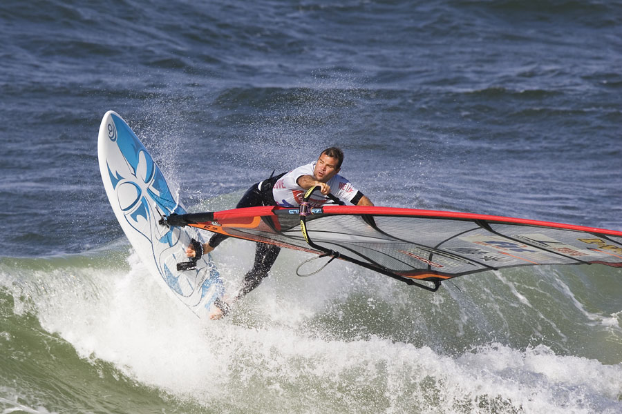 S07 wv Josh Angulo Josh Angulo