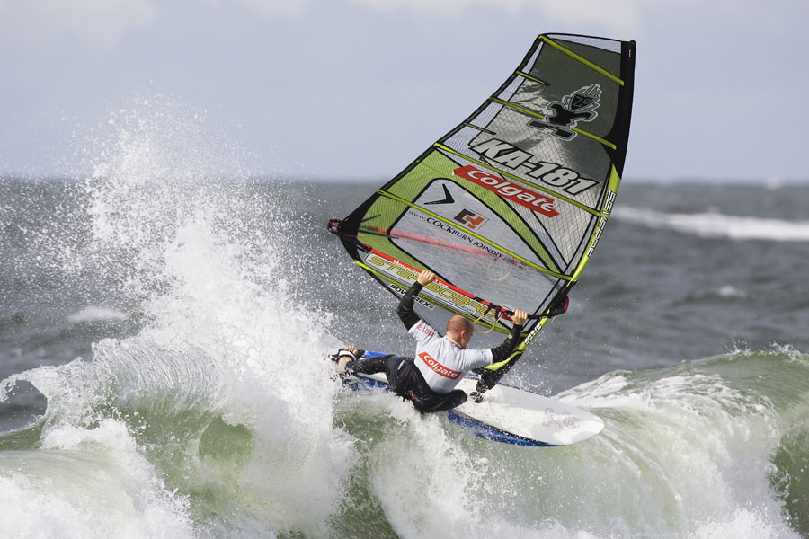 S07 wv Scottie McKercher Scottie Mckercher