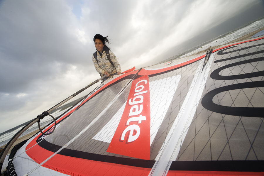 S07 ls Waka Nishida Waka Nishida