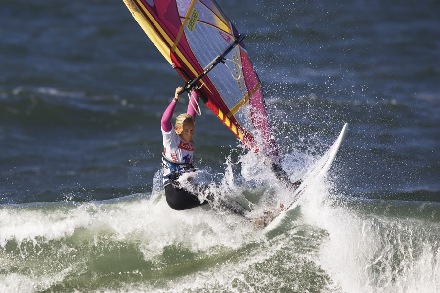 S07 wv Anne Marie Reichman Anne Marie Reichman