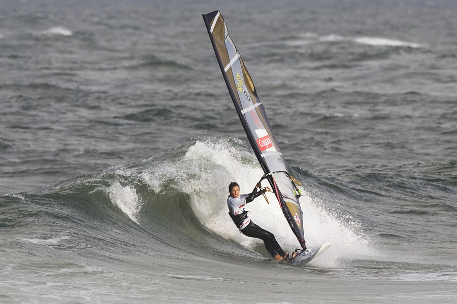 S07 wv Justyna Sniady Justyna Sniady