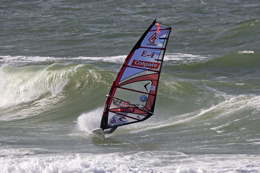 S07 wv Nayra Alonso on fire Nayra Alonso on fire