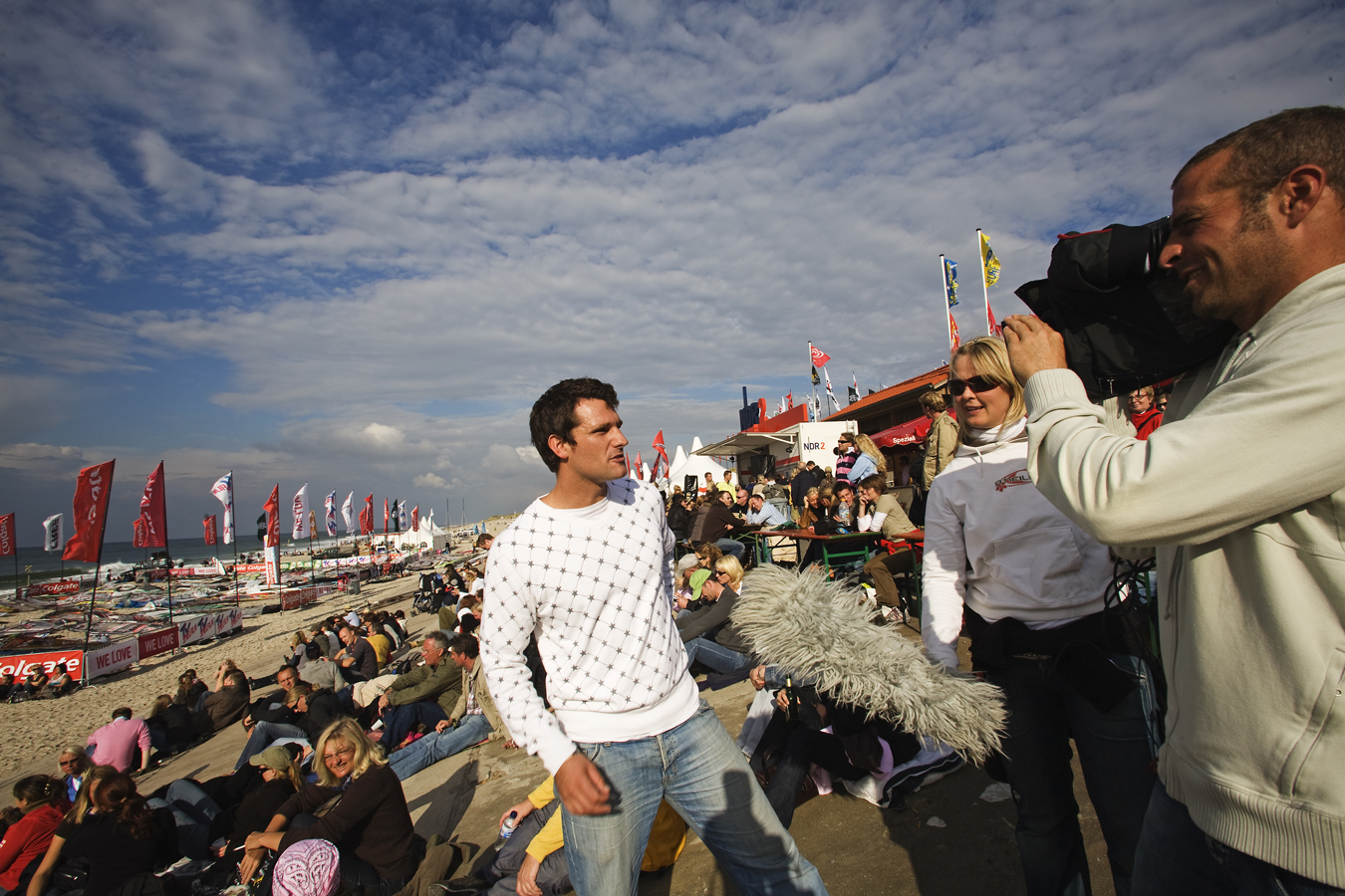 S07 ls Dan Ellis Dan Ellis