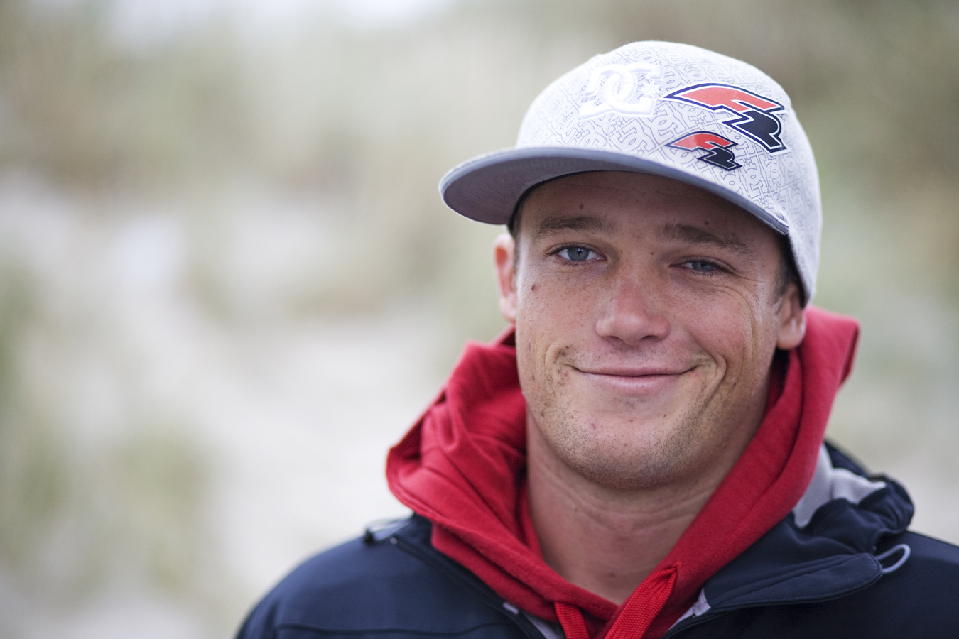 S07 ls Danny Bruch Danny Bruch