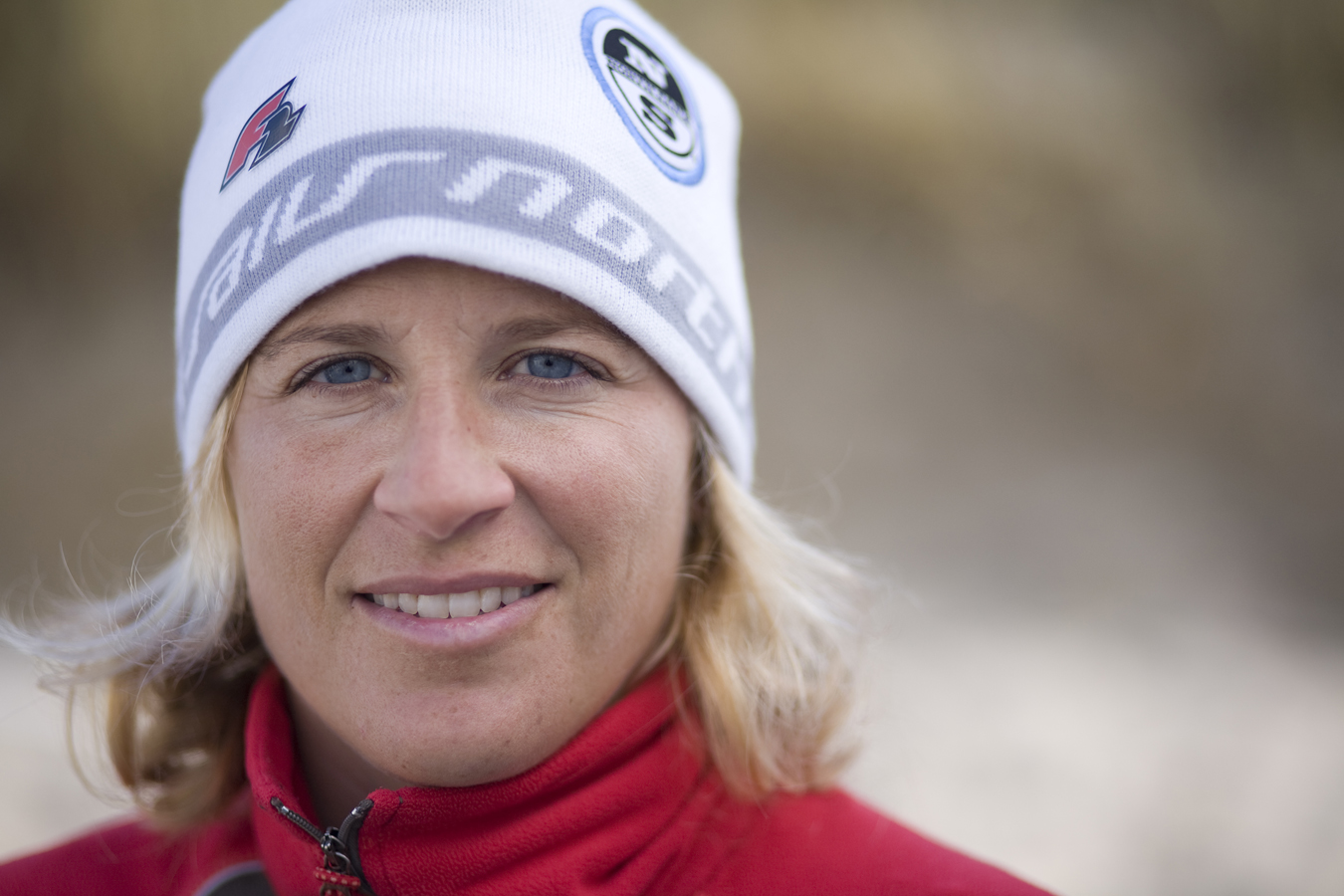 S07 ls Karin Jaggi Karin Jaggi