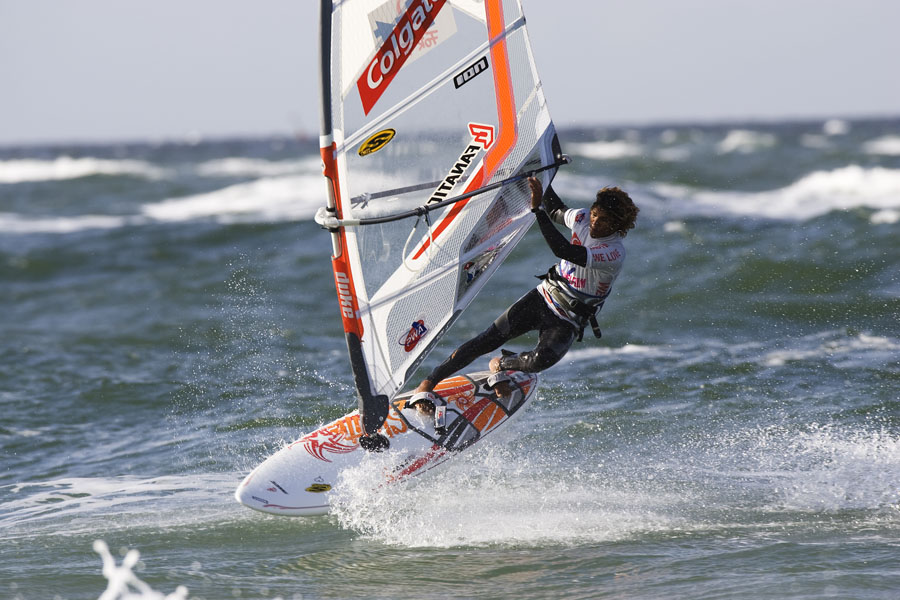 S07 fs Gollito on fire Gollito on fire