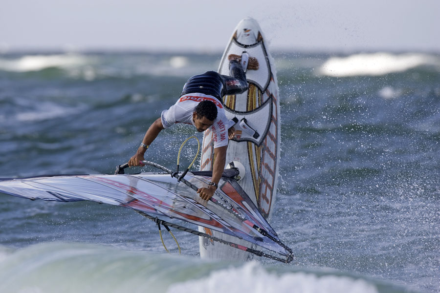 S07 fs Trademark move from Tonky Trademark move from Tonky