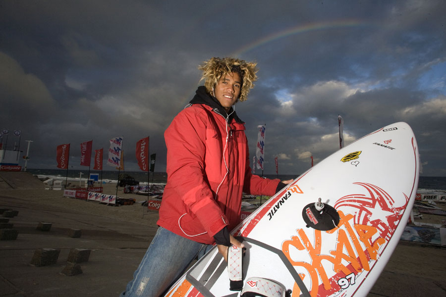 S07 ls Gollito Estredo Gollito Estredo