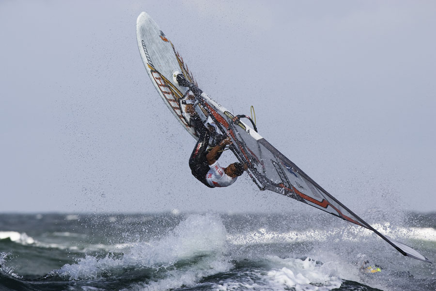 S07 ls Tonky Frans back loop Tonky Frans back loop