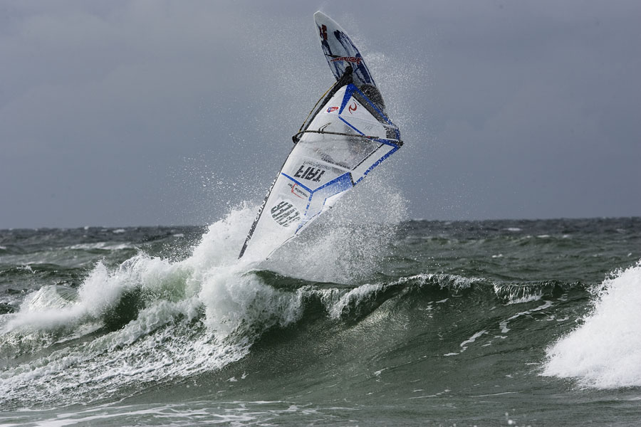 S07 wv Florian Jung Florian Jung