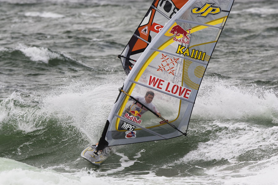 S07 wv Jason Polakow Jason Polakow