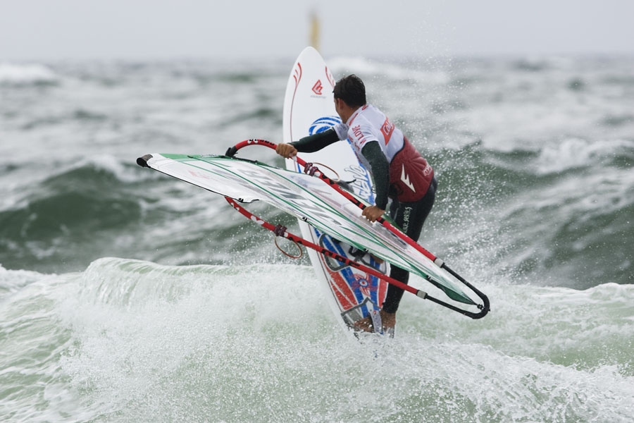 S07 wv Jonas Ceballos Jonas Ceballos