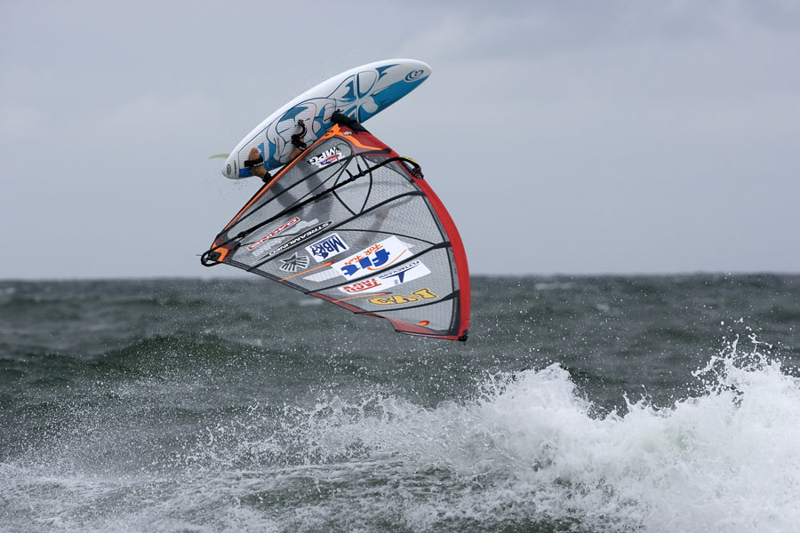 S07 wv Josh Angulo back loop Josh Angulo back loop