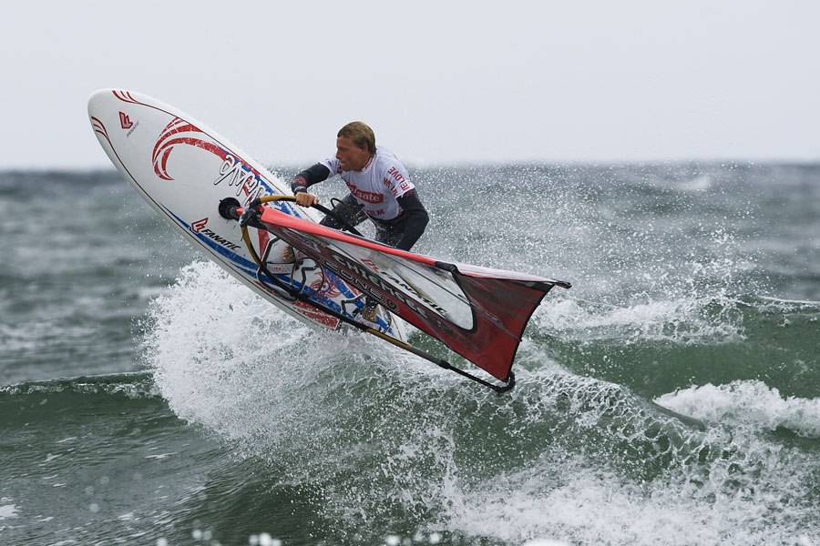 S07 wv Klaas Voget Klaas Voget