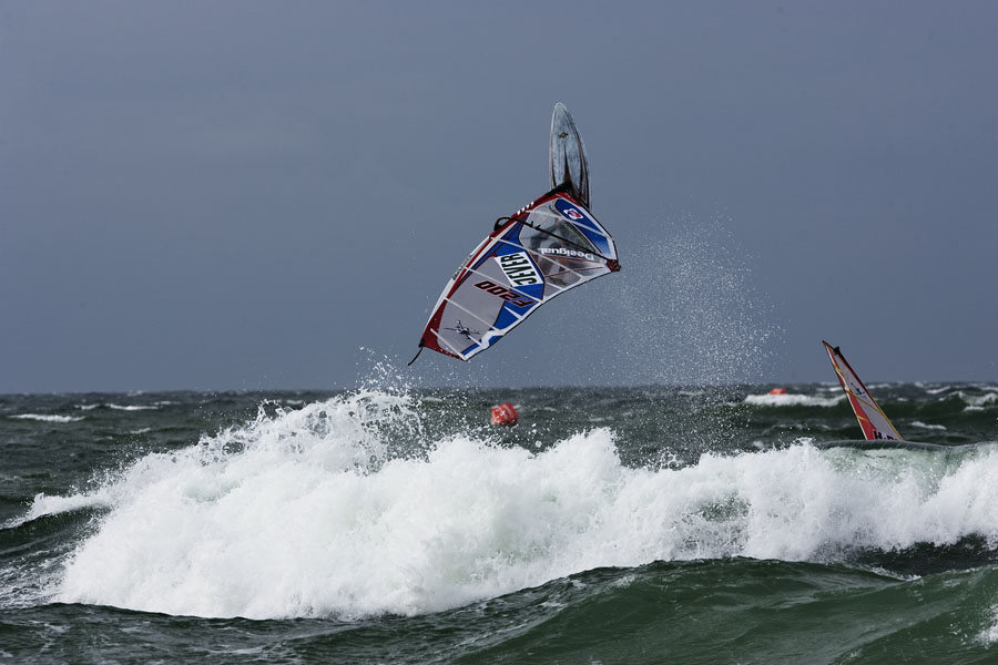 S07 wv Leo Ray Leo Ray