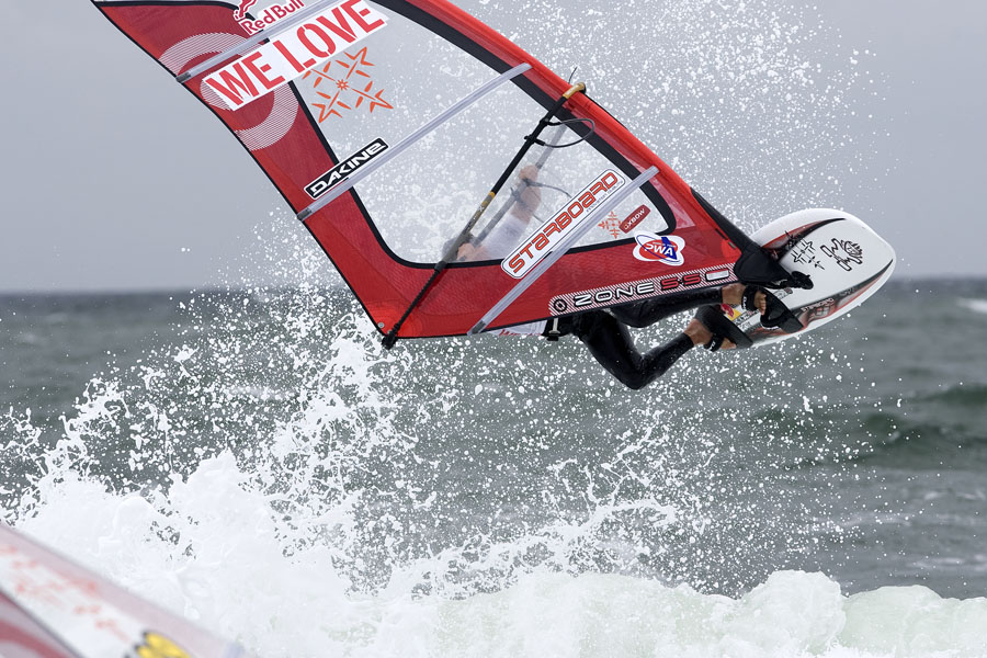 S07 wv Levi Siver Levi Siver