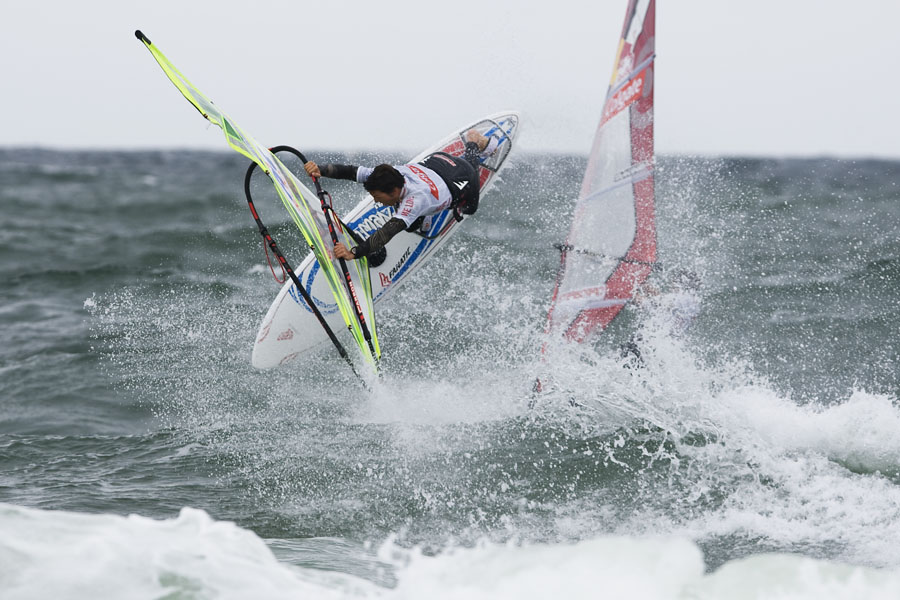 S07 wv Victor Fernandez Victor Fernandez