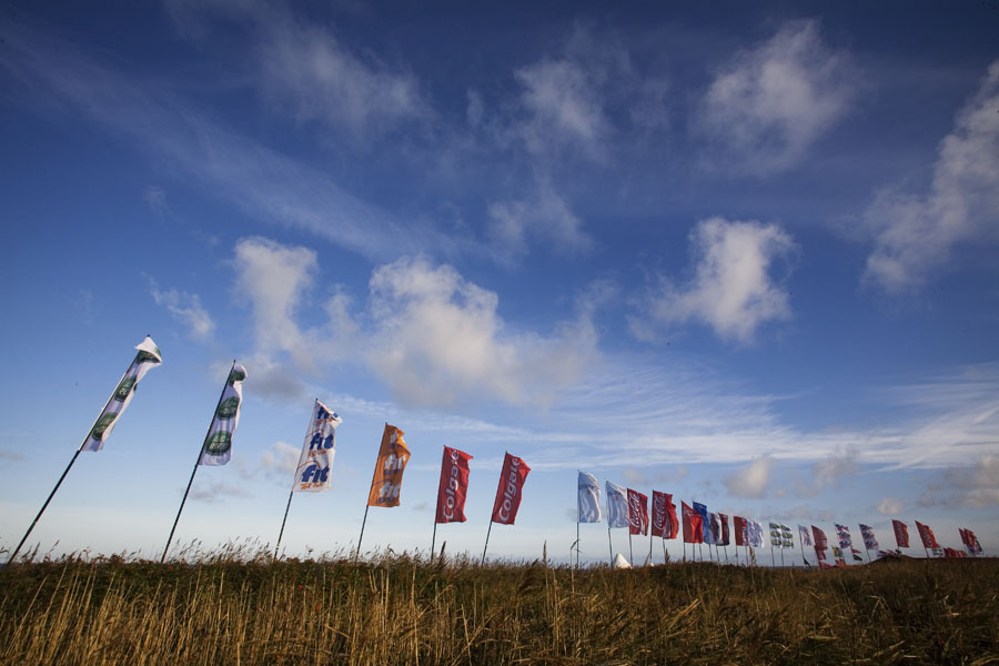 S07 ls Event flags Event flags