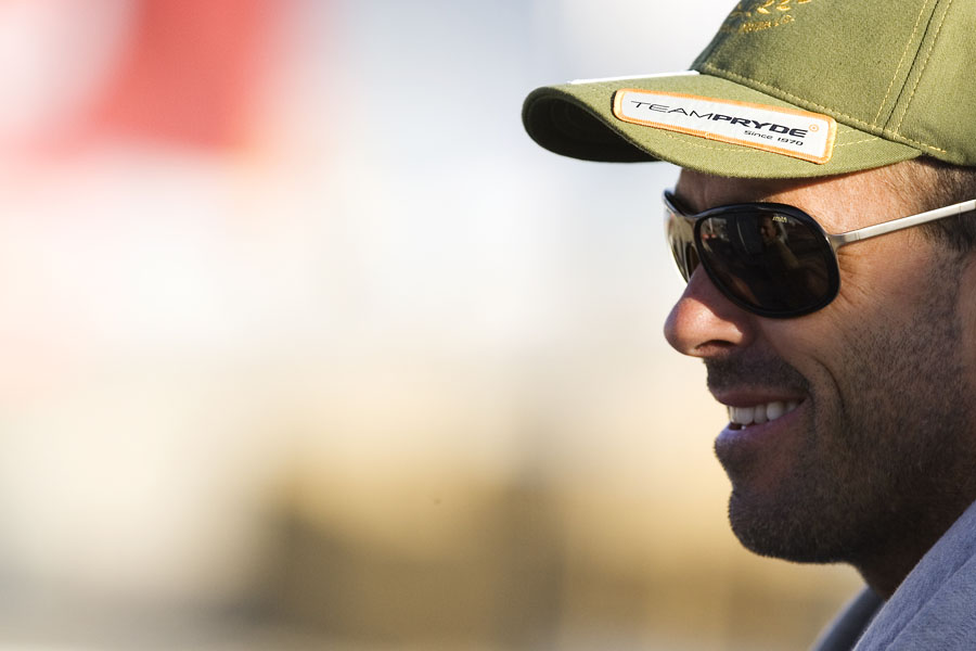 S07 ls Micah Buzianis Micah Buzianis