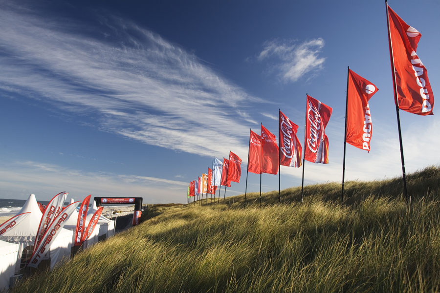 S07 ls Westerland Sylt Westerland Sylt