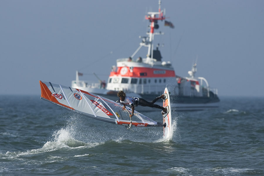 S07 fs Gollito on fire Gollito on fire