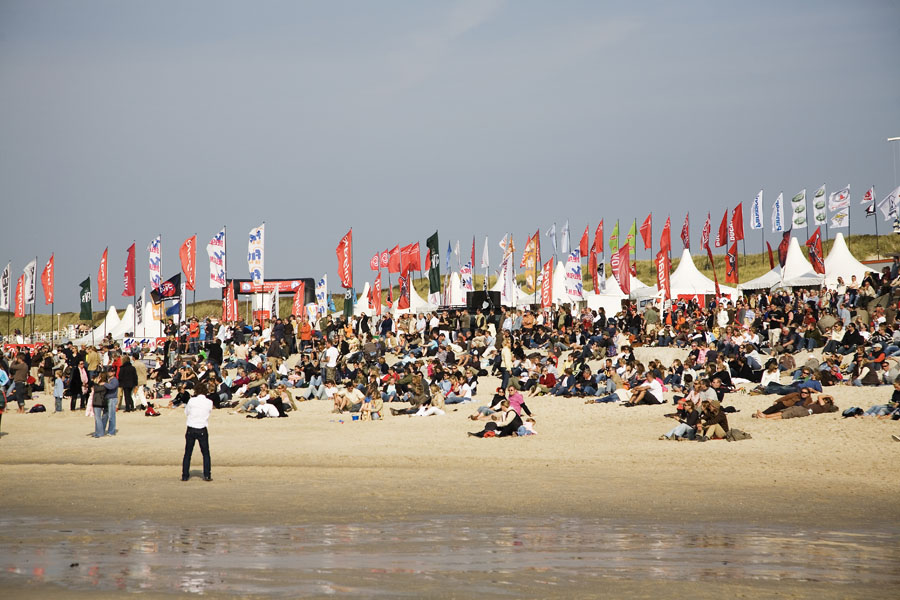 S07 ls Another stunning day here in Sylt Another stunning day here in Sylt