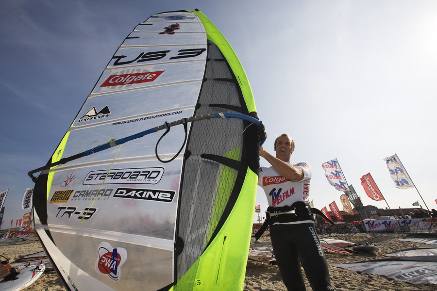 S07 ls Kevin Pritchard Kevin Pritchard