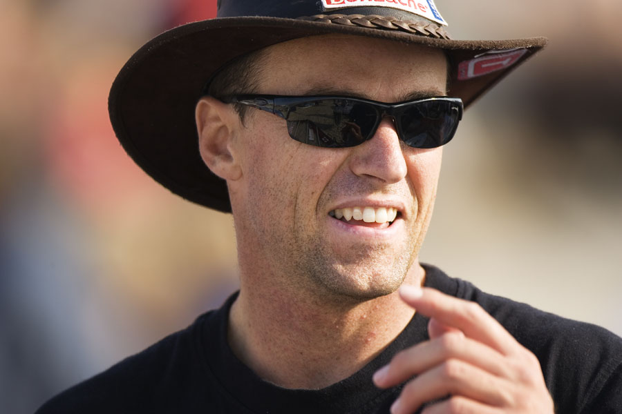 S07 ls Steve Allen Steve Allen