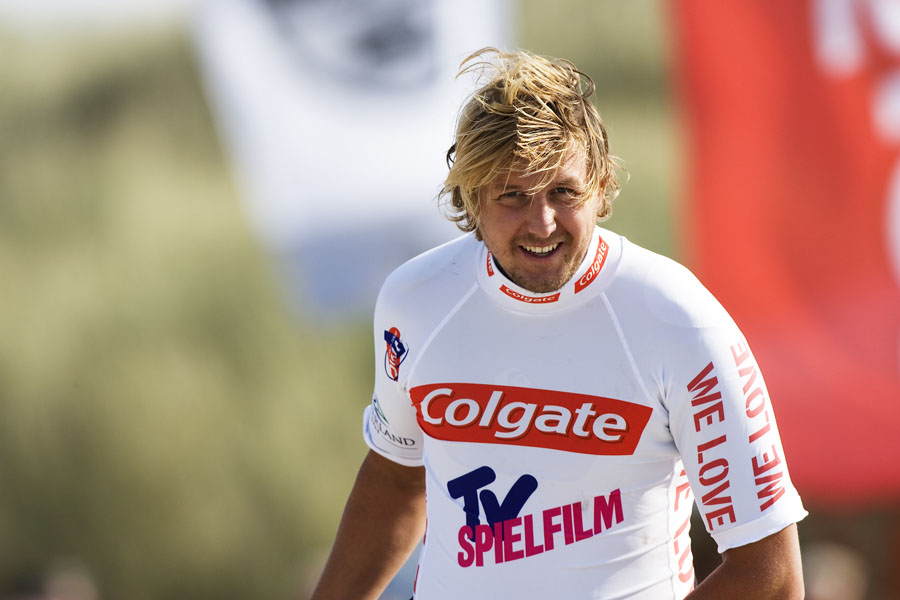 S07 ls Tine Slabe Tine Slabe