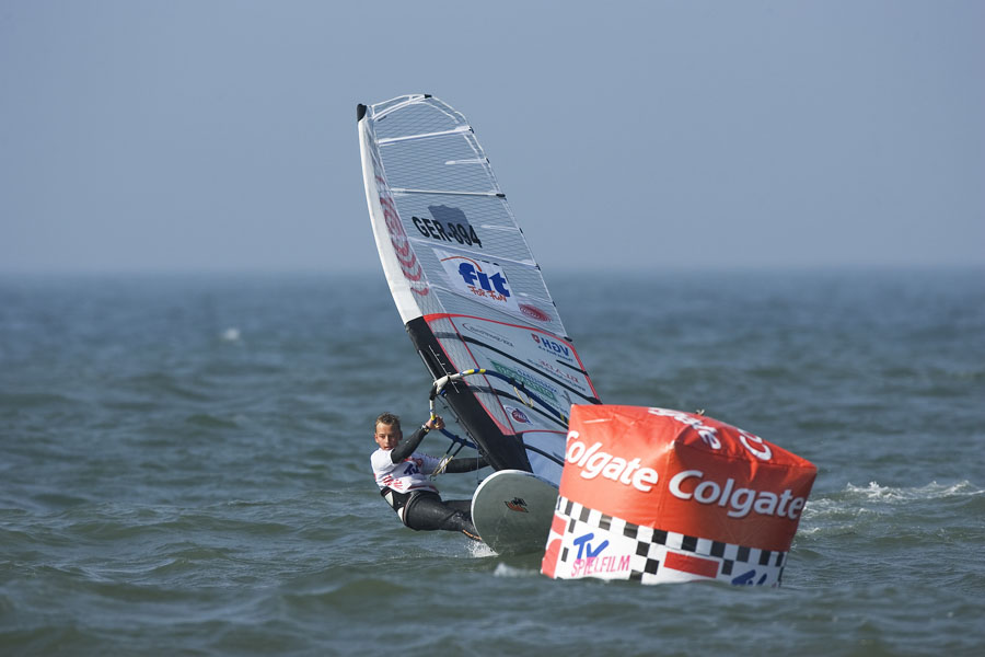 S07 sl 13 year old Jon-Hendrik Frey 13 year old John -HendrikFrey