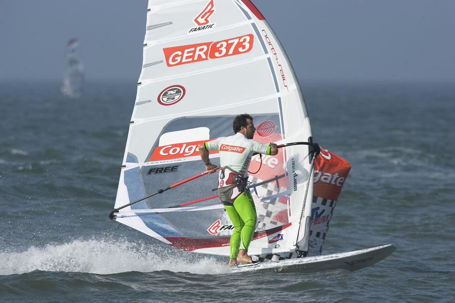 S07 sl Alexander Lehmann Alexandra Lehmann