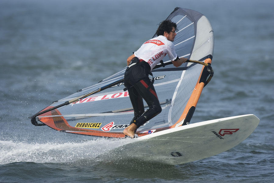 S07 sl Arnon Dagan Arnon Dagan