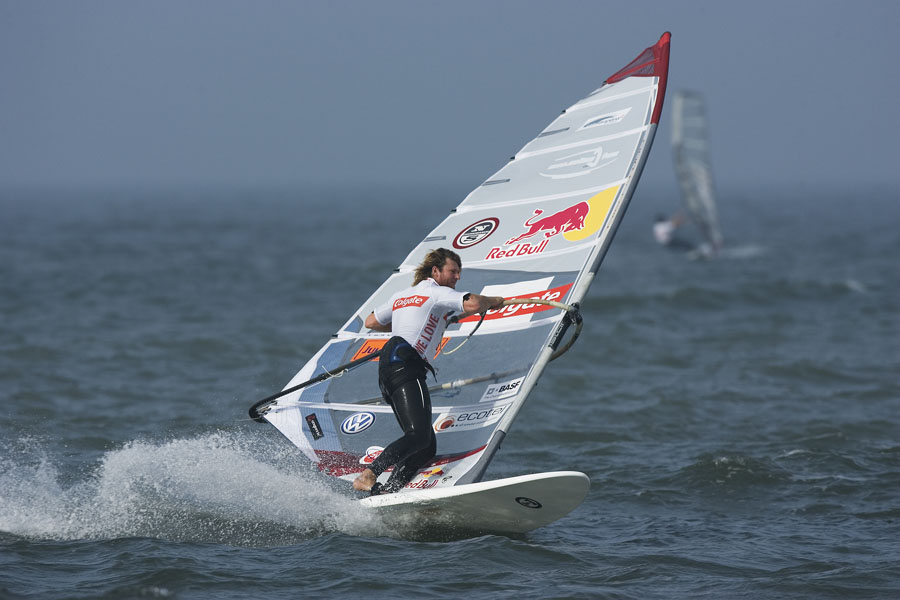 S07 sl Bjorn Dunkerbeck Bjorn Dunkerbeck