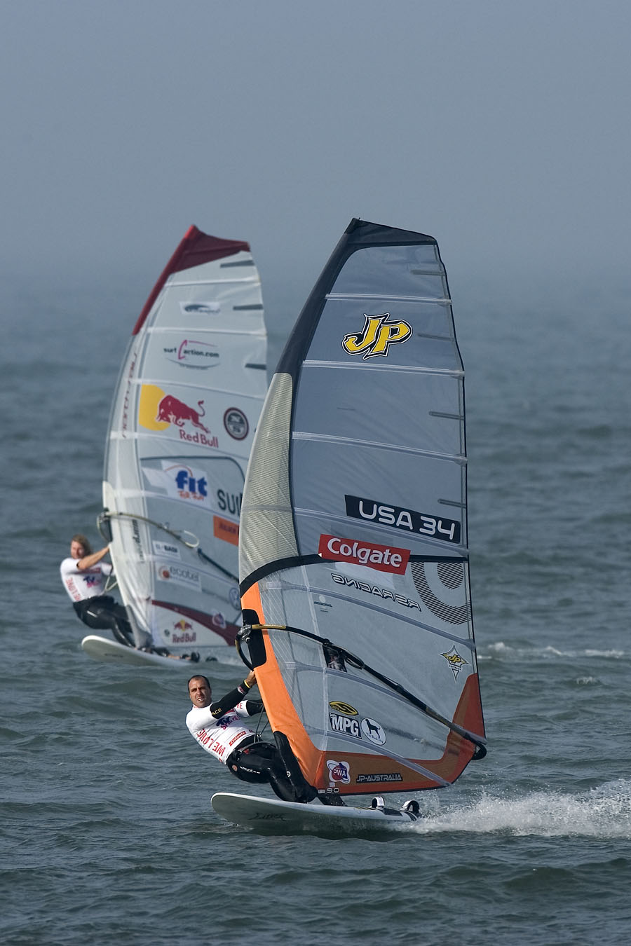 S07 sl Micah Buzianis Micah Buzianis