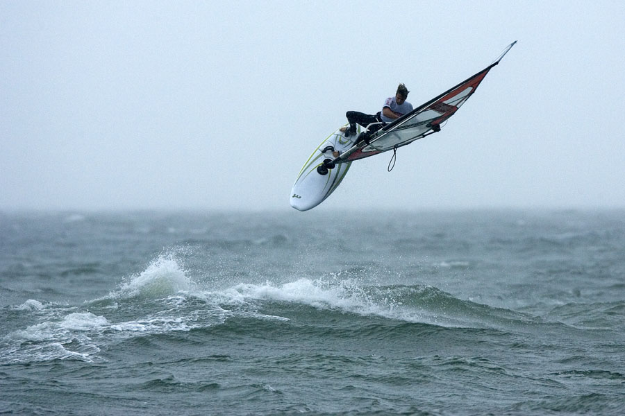 S07 fs Air Chacho from Brawzinho Air Chacho from Brawzinho