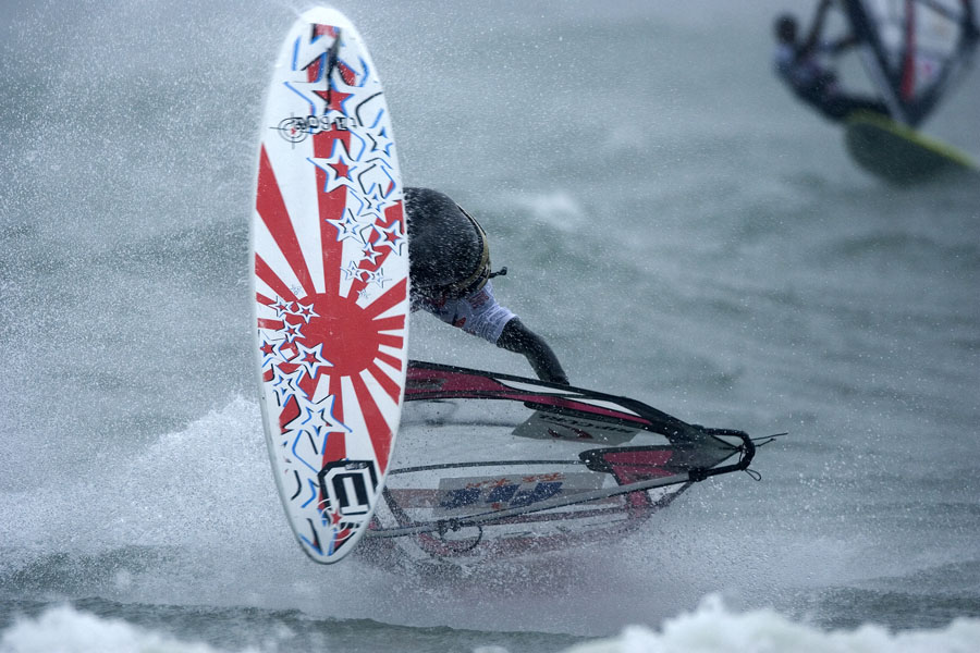 S07 fs Anthony Ruenes Anthony Ruenes