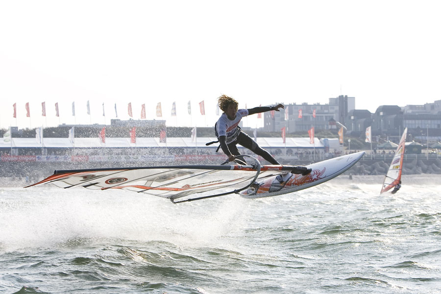 S07 fs Gollito on fire Gollito on fire