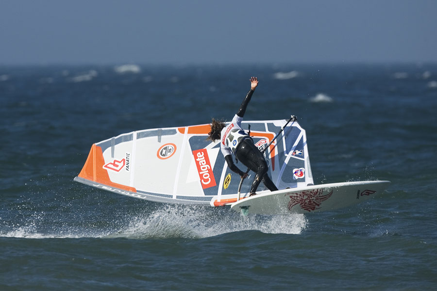 S07 fs Gollito pulls the one handed burner Gollito pulls the one handed burner