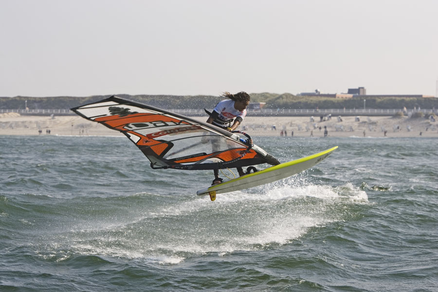 S07 fs Kiri Shaka Kirri Shaka