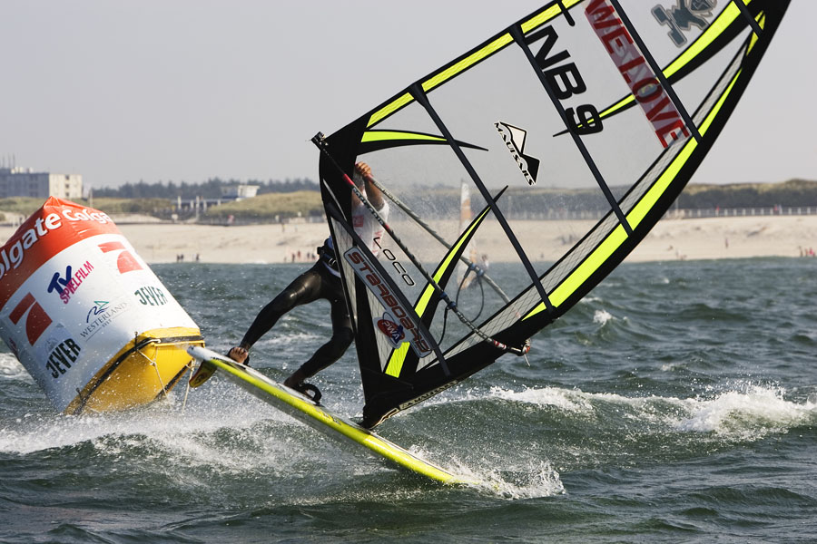 S07 fs Slick move from Taty Frans Slick move from Taty Frans