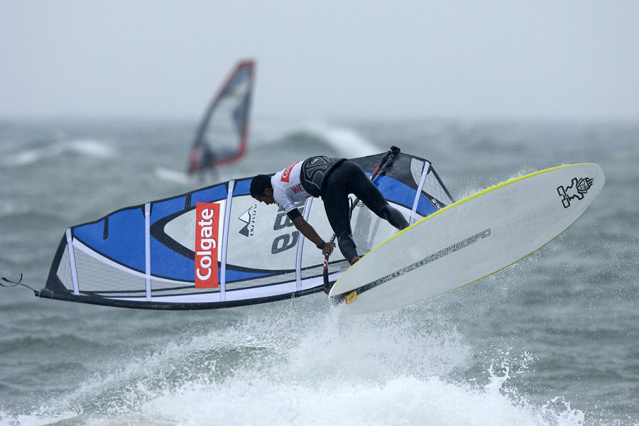 S07 fs Taty Frans Taty Frans